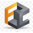 Fercap