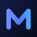Maximec