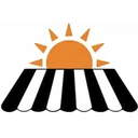 Toldos San Juan